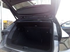Foto Nummer 13: RENAULT Scenic E-TECH