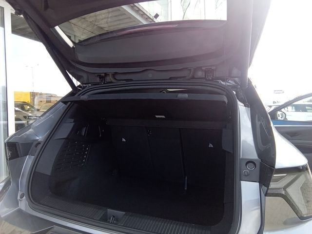 Foto Nummer 13: RENAULT Scenic E-TECH