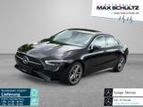 Mercedes-Benz CLA 200 d Coupé AMG Line*Kamera*Ambientebel. - Mercedes-Benz CLA 200 in Ludwigshafen