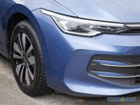 Volkswagen Golf - Vorschau Bild 13