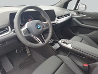 BMW 220 Active Tourer - Vorschau Bild 11