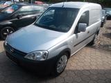 Opel Combo Kasten Business 111 Jahre - Opel Combo Gebrauchtwagen in Bochum