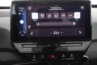 Volkswagen ID.3 - Vorschau Bild 18