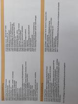 BMW Z4 28i Von BMW bei 86500 überholter Motor eingeb - : Privatanbieter, Von
