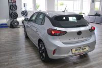 Opel Corsa-e F Edition *MULTIM./LED/SHZ/PDC/RFK/11KW*