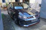 Volkswagen Golf 2.0 TSI DSG GTI  *OETTINGER BODYKIT* - Volkswagen Golf: Oettinger