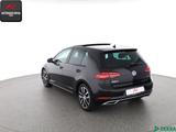 Volkswagen Golf Vll 2.0 TDI 4M HIGHLINE DYNAUDIO,STANDHZ. - Volkswagen Golf mit Diesel-Antrieb: Schiebedach, Limousine