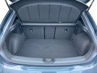 Cupra Leon - Vorschau Bild 6