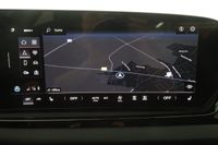 Audi A5 - Vorschau Bild 16