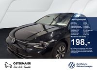 Volkswagen Golf - Vorschau Bild 1