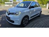 Renault Twingo Zen - Renault Twingo Zen mit Benzin-Antrieb