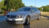 Volkswagen 1.5 TSI DSG Comfortline volldigital ACC 8-fach - Volkswagen Passat: 1.8