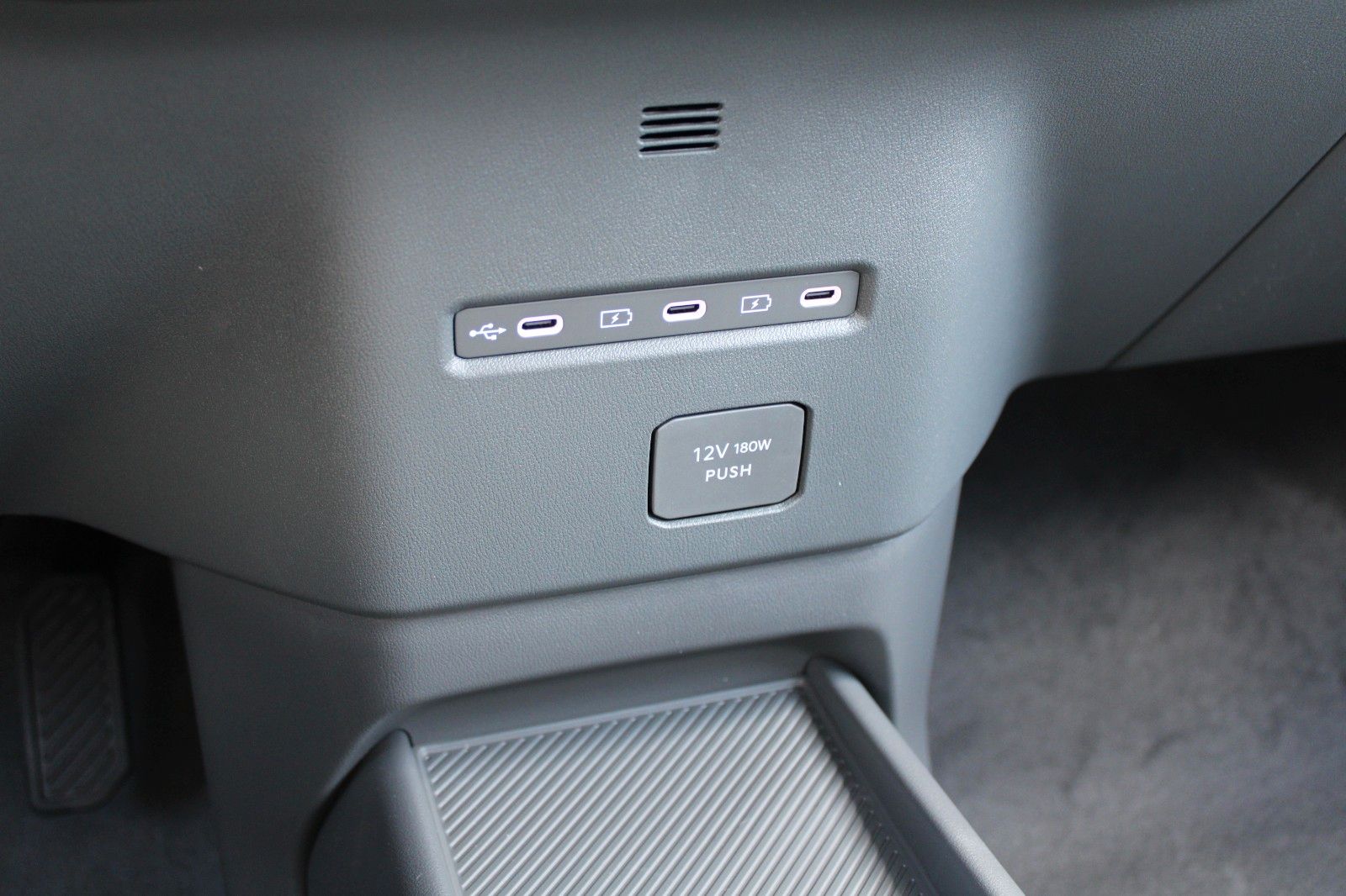Kia EV2 - Bild 20