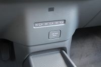 Kia EV2 - Vorschau Bild 20