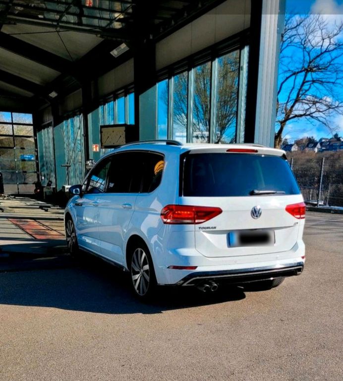 Image of Volkswagen Other