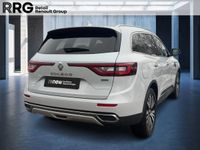 Renault Koleos - Vorschau Bild 5
