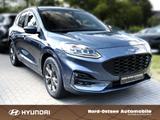 Ford KUGA 1.5 ECOBOOST ST-LINE SHZ LHZ HUD NAVI LED - gebrauchte Ford SUV & Geländewagen
