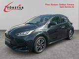 Toyota Yaris 1.5 Hybrid Team D *COMFORT-PAKET*KAMERA - Toyota Yaris Gebrauchtwagen in Dresden