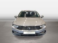 Volkswagen Passat Variant - Vorschau Bild 7
