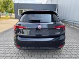Fiat Tipo 1.6 Diesel S-Design Automatik Navi Kamera - Fiat Tipo mit Diesel-Antrieb