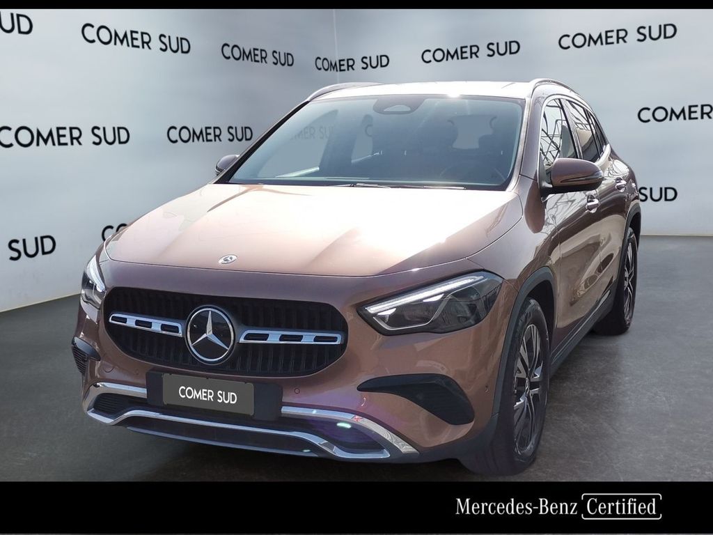 Image of Mercedes-Benz Other