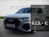 Audi RS Q3 2.5 TFSI quattro Digitales Cockpit Soundsy - Audi RSQ3 Gebrauchtwagen in Berlin