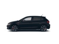 Volkswagen Polo - Vorschau Bild 11
