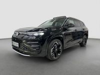 Volkswagen Tayron - Vorschau Bild 14