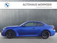 BMW M2 - Vorschau Bild 4