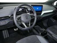 Volkswagen ID.4 - Vorschau Bild 9
