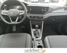 Fahrzeugabbildung Volkswagen Taigo 1.0 TSI OPF 85 kW DSG Life Tageszulassung