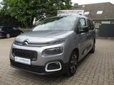 Citroën Berlingo Shine XL 7-SITZE-KAMERA+HEAD-UP-DISPLAY - Citroën Berlingo Gebrauchtwagen in Bremen