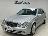 Mercedes-Benz Mercedes-benz E 320 CDI Avantgarde 204 CV - 2006 - Mercedes-Benz E 320 aus 2006: Cdi