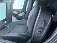 Hyundai TUCSON - Vorschau Bild 23