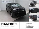 Opel Combo-e Cargo Edition 100kW *PDC*Radio*Klima*11k - Opel Combo in Stuttgart