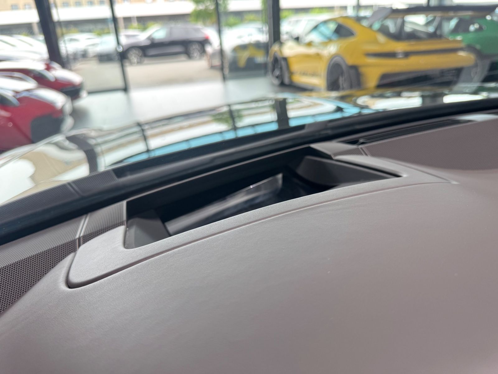 Bentley CONTINENTAL GT 6.0 W12 MULLINER B&O CARBON NIGHT foto 16