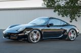 Porsche Cayman S 987 |  Design Edition 1 5... - Porsche Cayman: 987