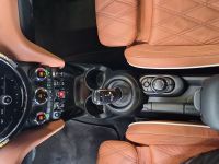 MINI Cooper Cabrio - Vorschau Bild 17