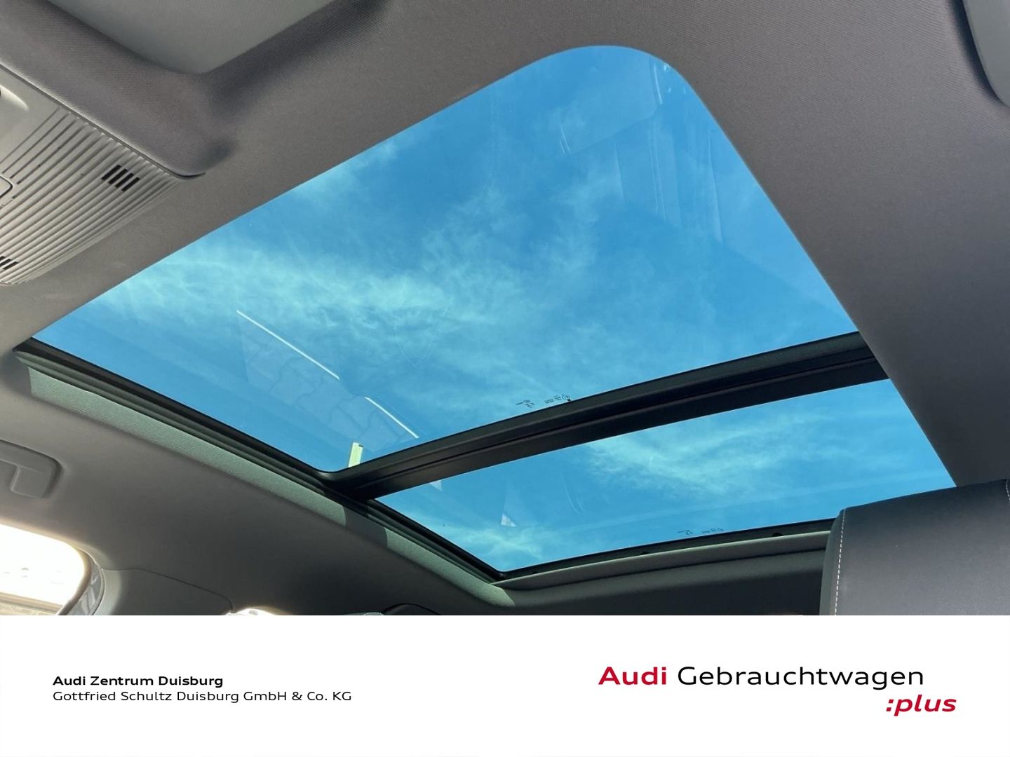 Audi Q4 e-tron - Bild 14