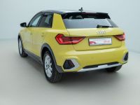 Audi A1 - Vorschau Bild 7