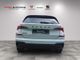 Kamiq Monte Carlo 1.5 TSI DSG AHK Navi Kamera