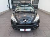 Peugeot 207 SW 1.4 Klimaanlage/ NSW/ CD/ ZV/ Metallic - Peugeot 207 in Kassel