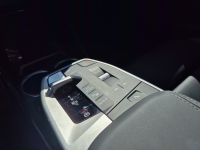 BMW X2 - Vorschau Bild 15