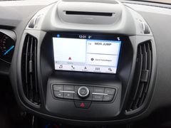 Fahrzeugbild-Thumbnail