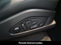 Porsche Macan - Vorschau Bild 34