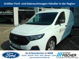 Ford Transit Connect Kasten Trend L1 H1 AHK NAVI ACC - Ford Transit Connect