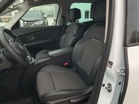 Renault Grand Scenic - Vorschau Bild 9