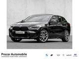 BMW X2 sDrive20i EDITION M MESH+DA+HiFi+LED+SHZ - BMW X2