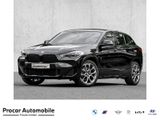 BMW X2 sDrive20i EDITION M MESH+DA+HiFi+LED+SHZ - BMW X2: Edition M Mesh
