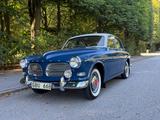 Volvo Amazon 120 - Volvo Amazon Gebrauchtwagen